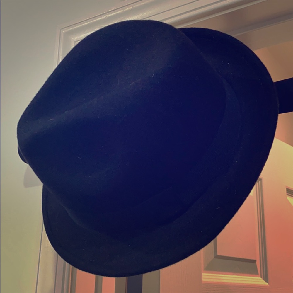 H&M Fedora